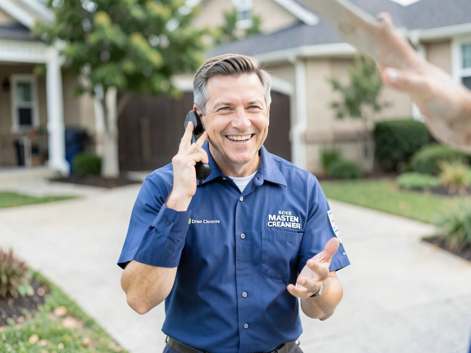 Drain Cleaning Purdys, NY FAQs
